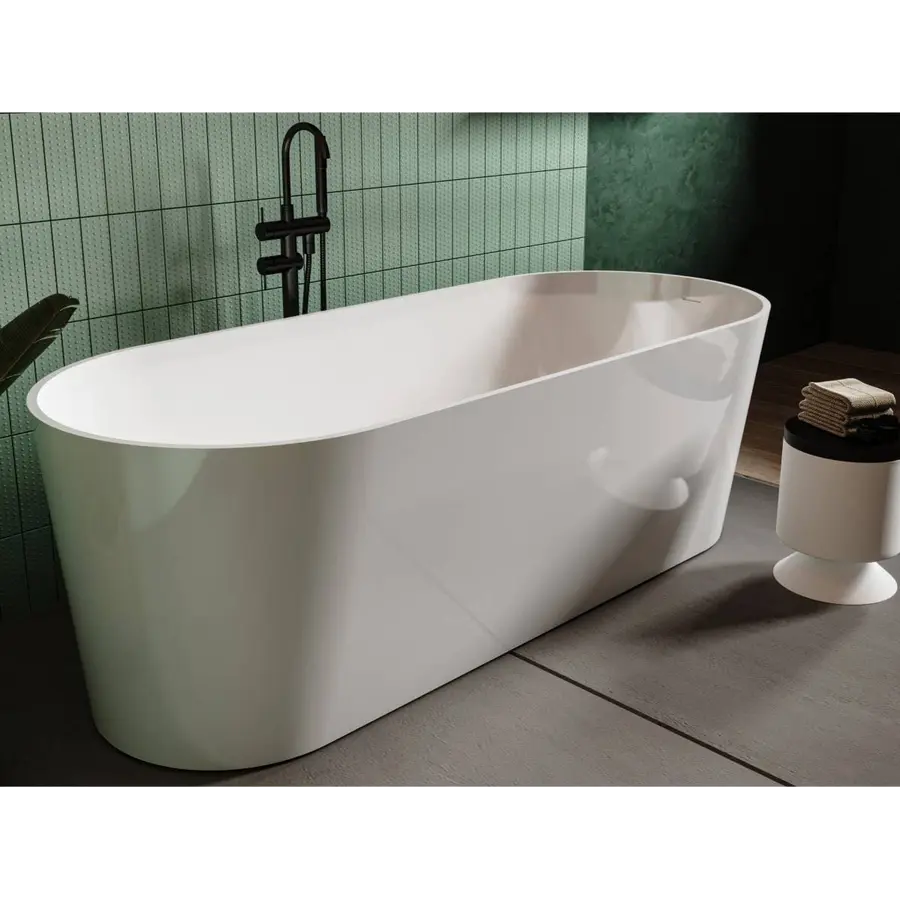 Ванна PROVIDENCE Miraggio