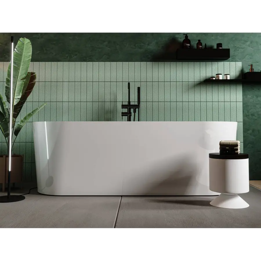 Ванна PROVIDENCE Miraggio