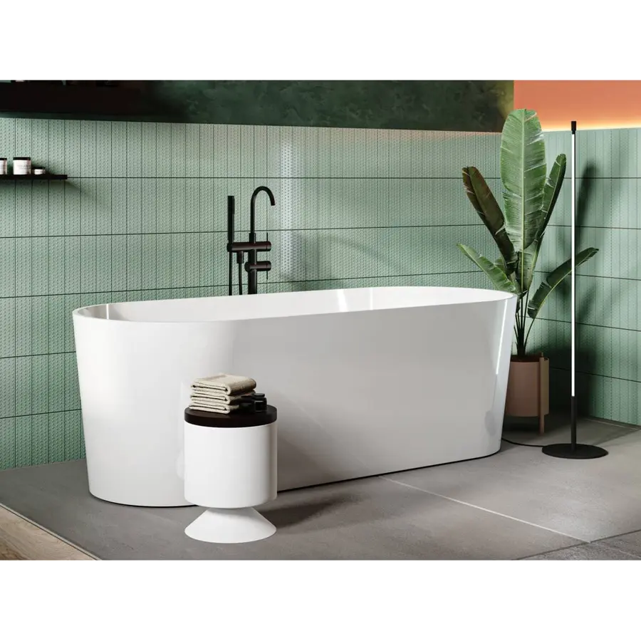 Ванна PROVIDENCE Miraggio