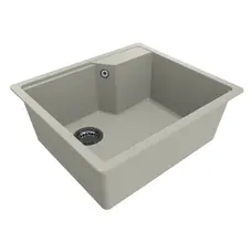 Кухонна мийка LISA jasmine Miraggio