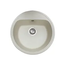 Кухонна мийка MALIBU jasmine Miraggio