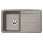 Кухонна мийка VERSAL terra Miraggio