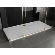 Душовий піддон BRUGGE 1800 Miraggio