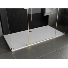 Душовий піддон BRUGGE 1800 Miraggio