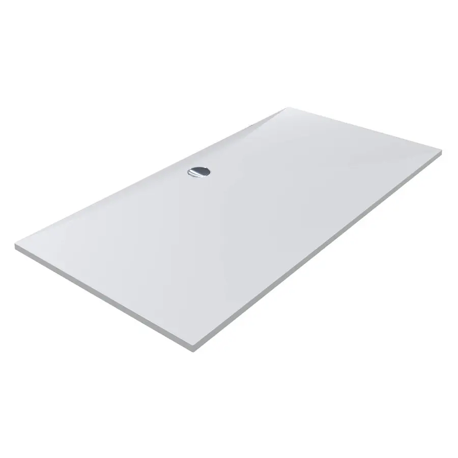 Душовий піддон BRUGGE 1800 Miraggio