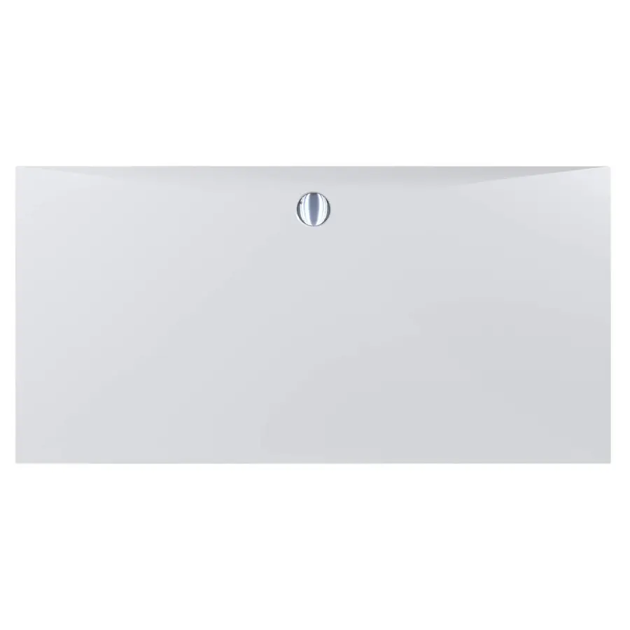 Душовий піддон BRUGGE 1800 Miraggio