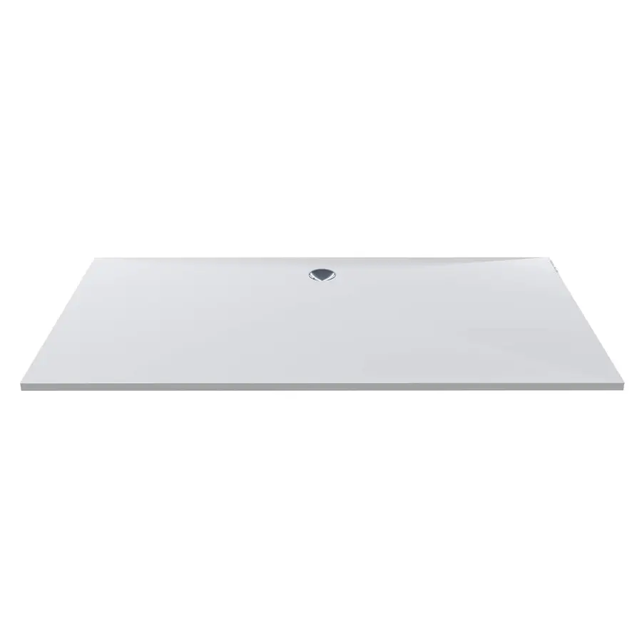 Душовий піддон BRUGGE 1800 Miraggio