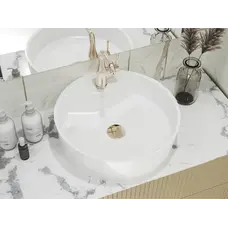 Умивальник COUNTRY Miraggio