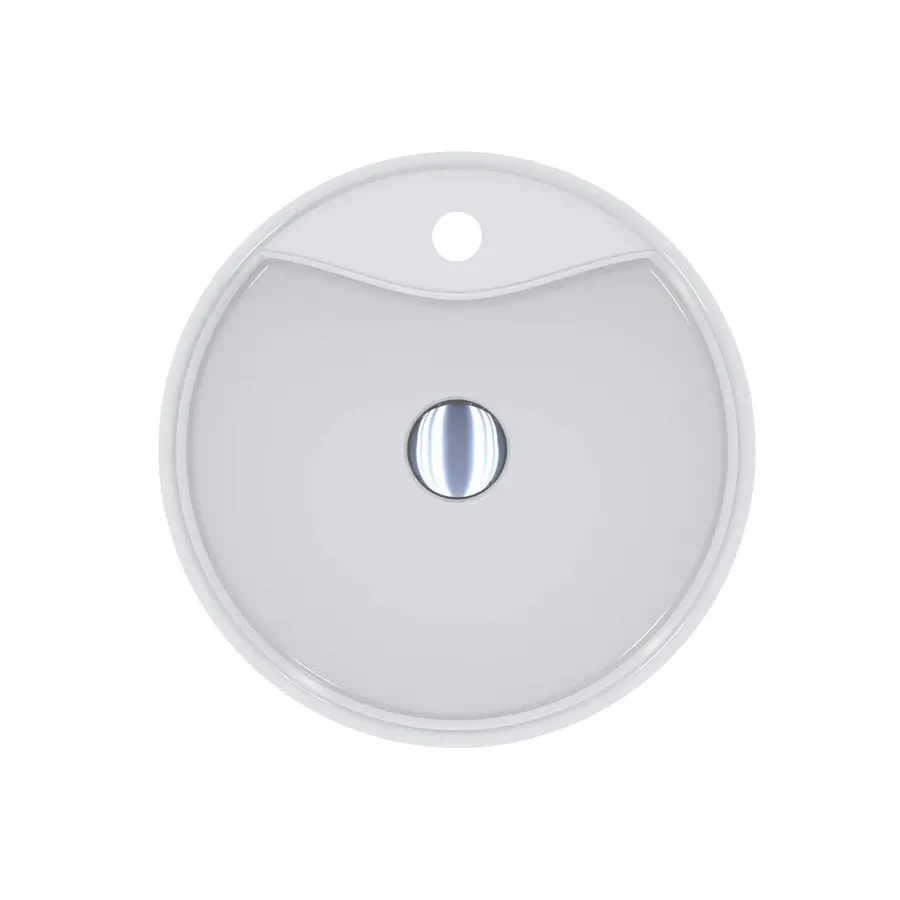 Умивальник COUNTRY Miraggio