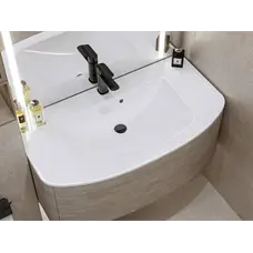 Умивальник DEA 1000 Miraggio