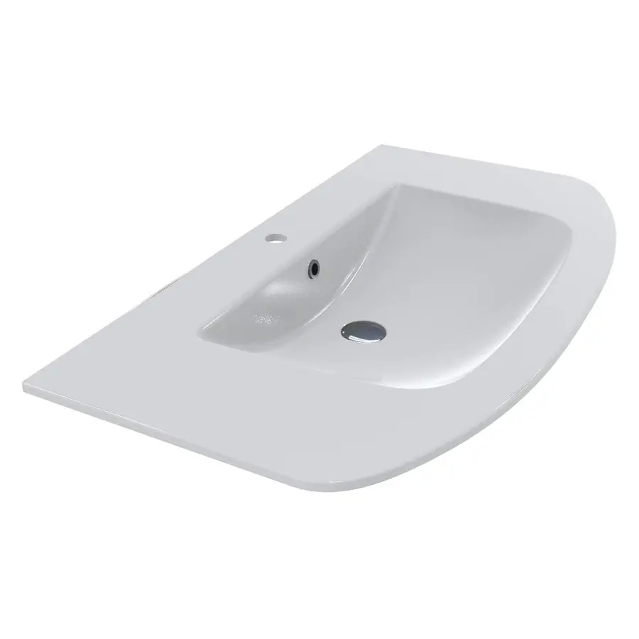 Умивальник DEA 1000 Miraggio