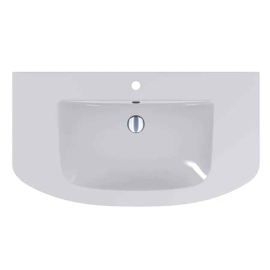 Умивальник DEA 1000 Miraggio