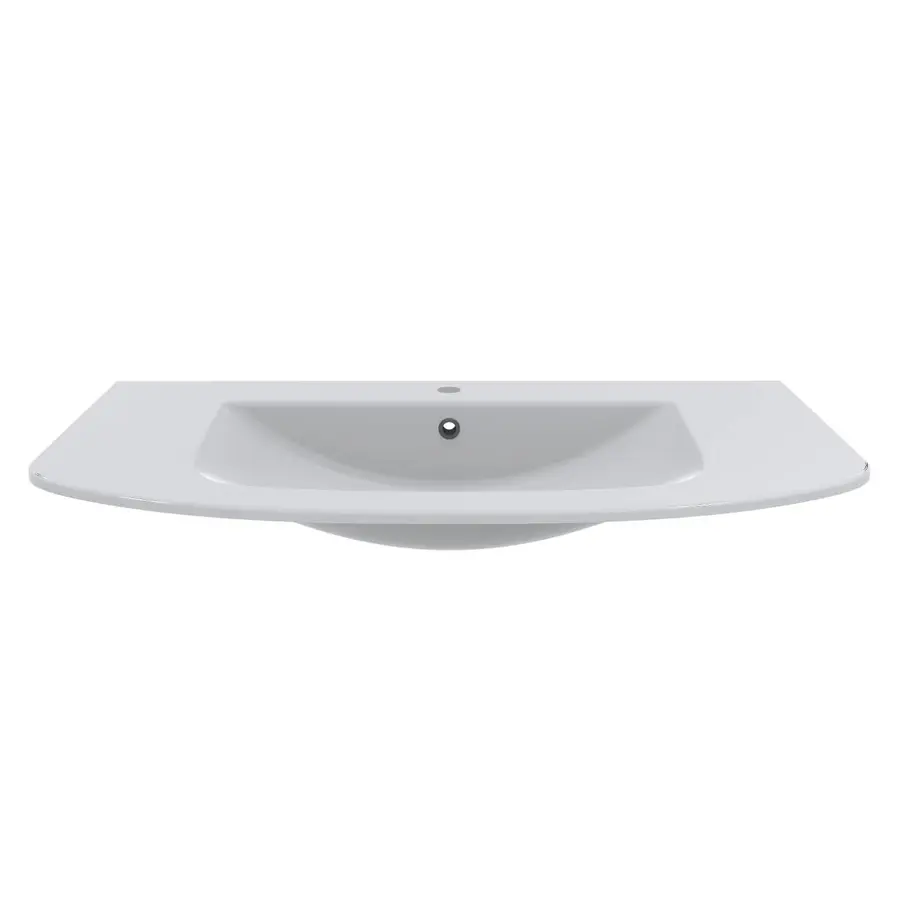 Умивальник DEA 1000 Miraggio