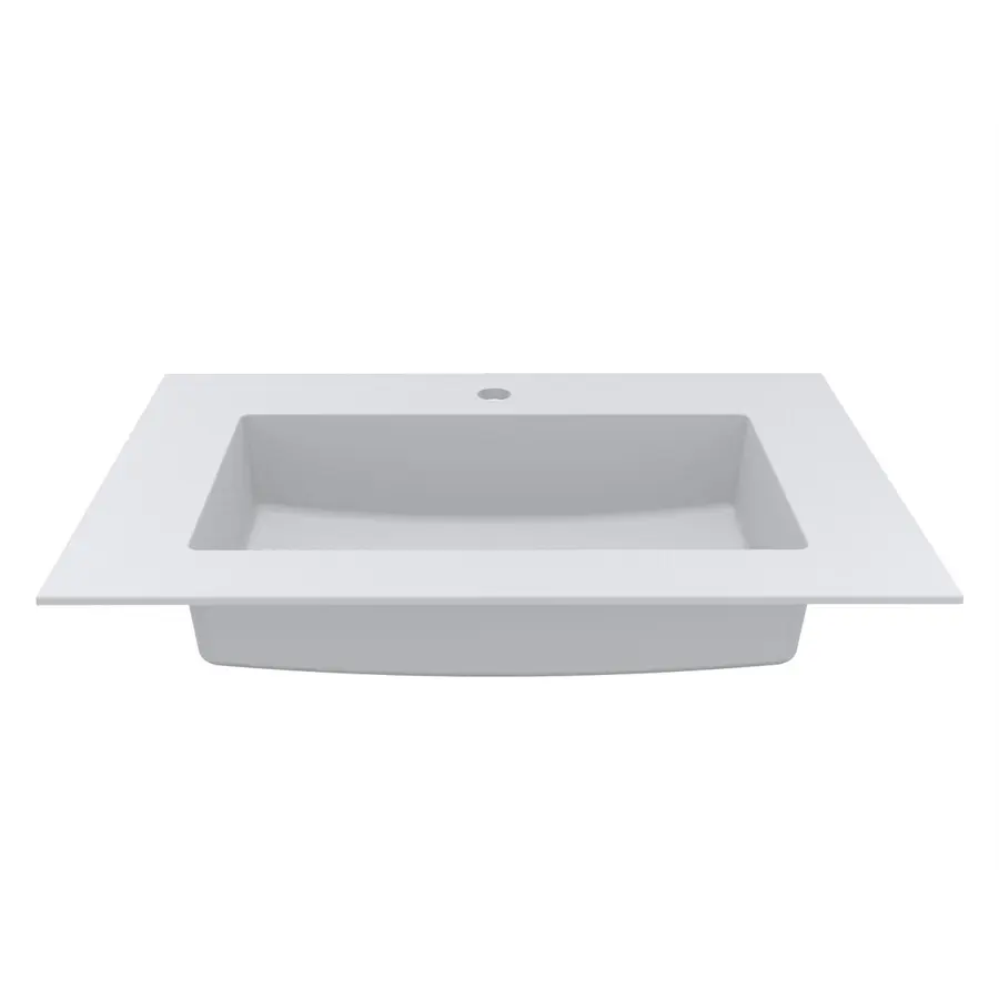 Умивальник ERICA 700 MATT Miraggio