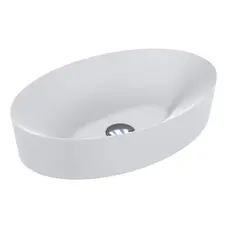Умивальник EVA MIRASOFT Miraggio