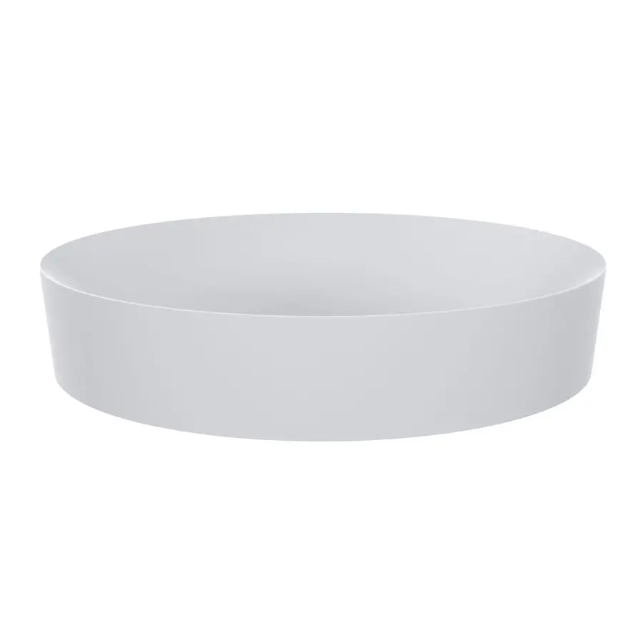 Умивальник EVA MIRASOFT Miraggio