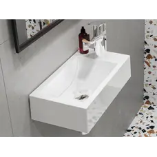 Умивальник FARO L Miraggio