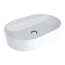 Умивальник FRANCE MIRASOFT Miraggio