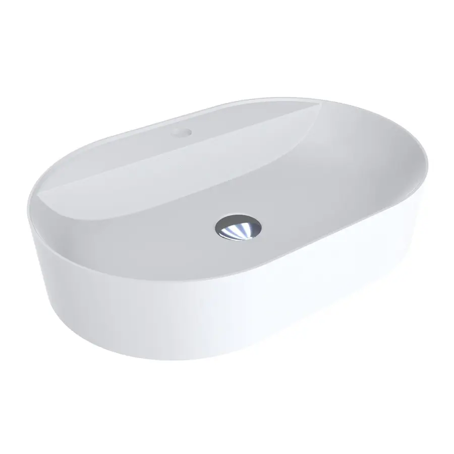 Умивальник FRANCE MIRASOFT Miraggio