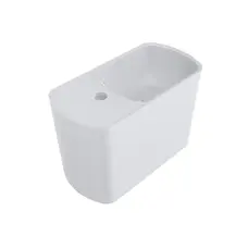 Умивальник HELIX R MATT Miraggio