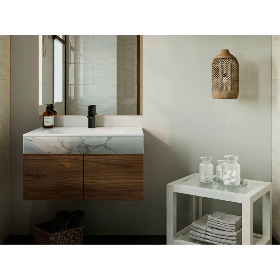 Умивальник JESSEL 700 Miraggio