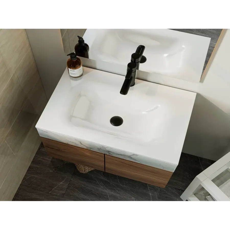 Умивальник JESSEL 700 Miraggio