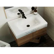 Умивальник JESSEL 700 Miraggio