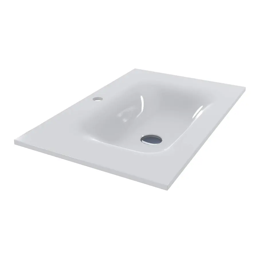 Умивальник JESSEL 700 Miraggio