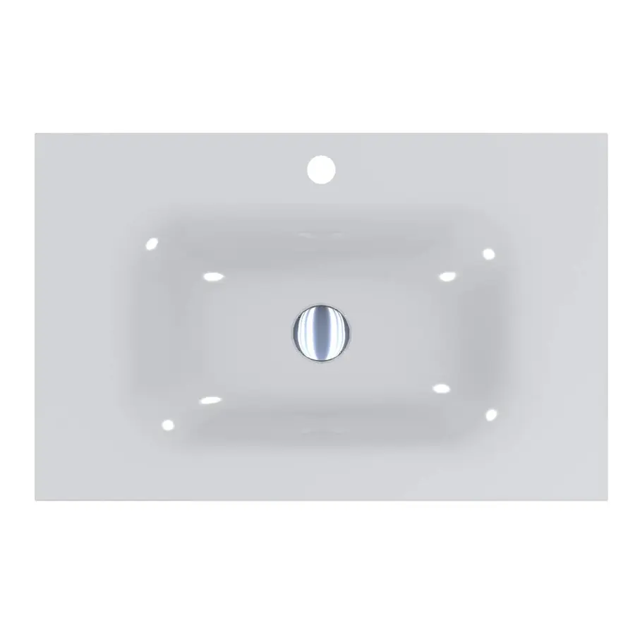 Умивальник JESSEL 700 Miraggio