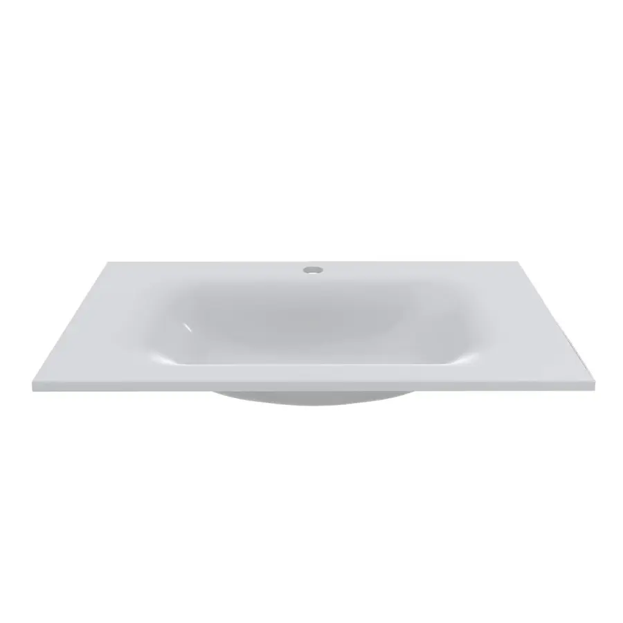 Умивальник JESSEL 700 Miraggio