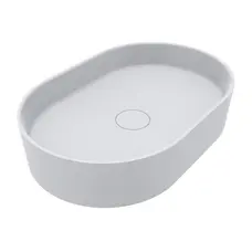 Умивальник KIRA MATT Miraggio