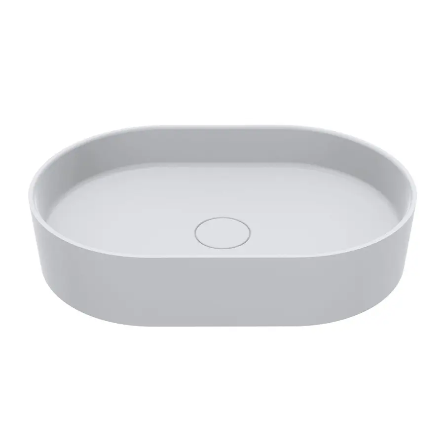 Умивальник KIRA MATT Miraggio