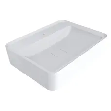 Умивальник MARRAKESH 600 MIRASOFT Miraggio