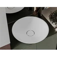 Умивальник MARS Miraggio