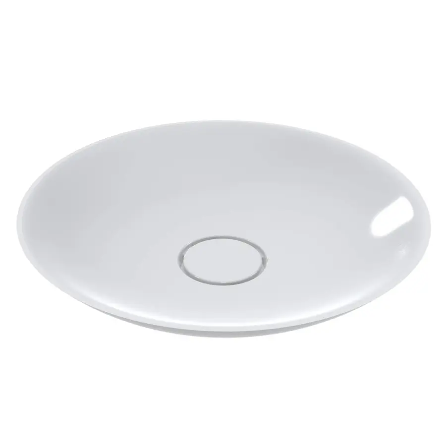 Умивальник MARS Miraggio