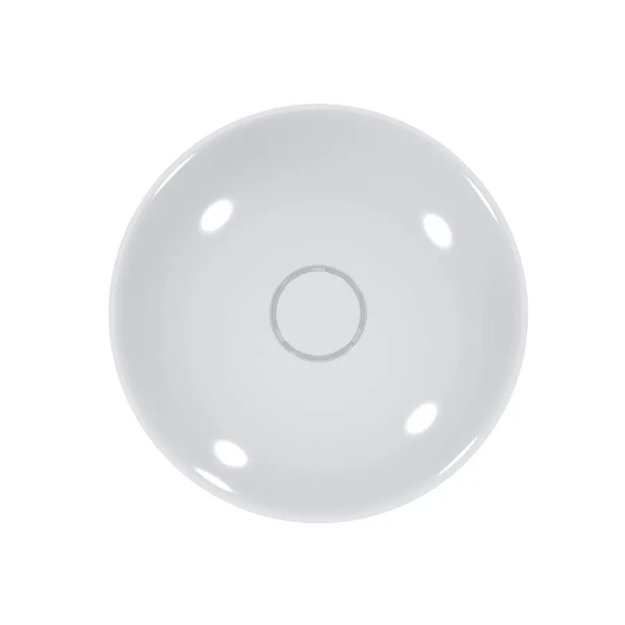 Умивальник MARS Miraggio