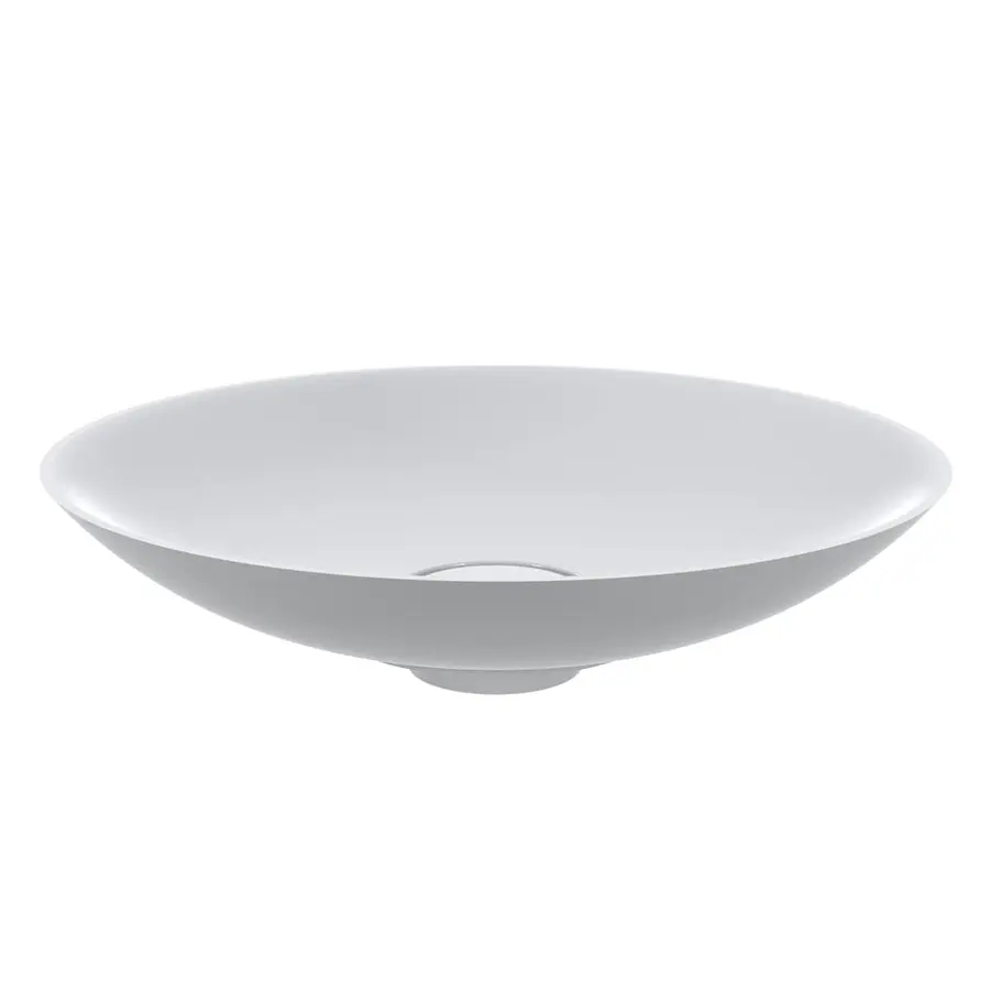 Умивальник MARS Miraggio