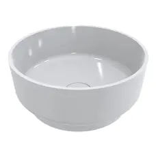 Умивальник MARTA 420 MATT Miraggio