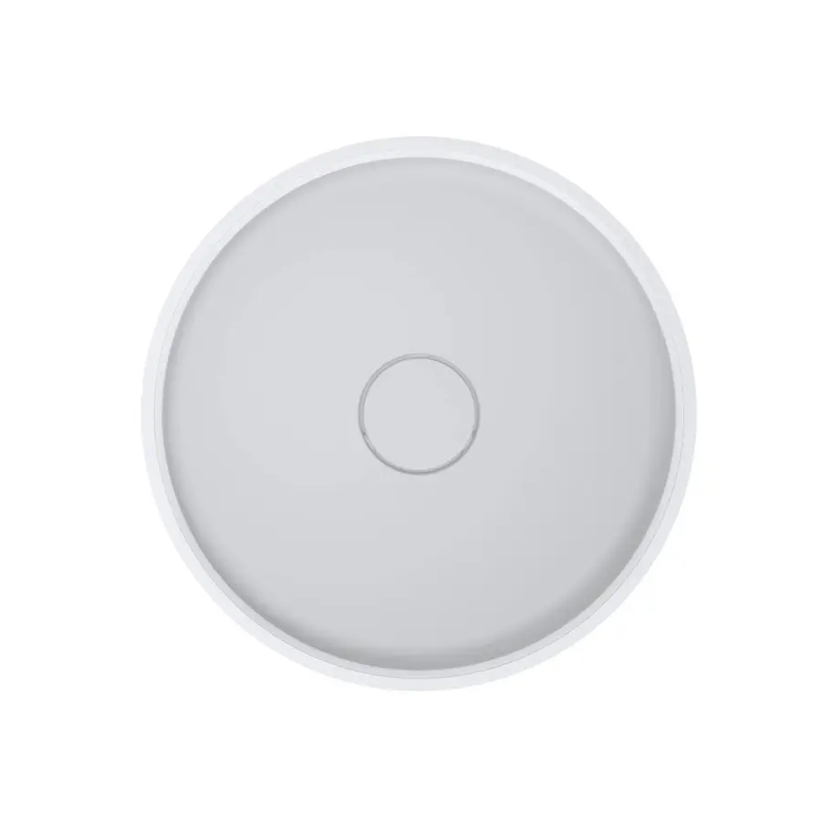 Умивальник MARTA 420 MATT Miraggio