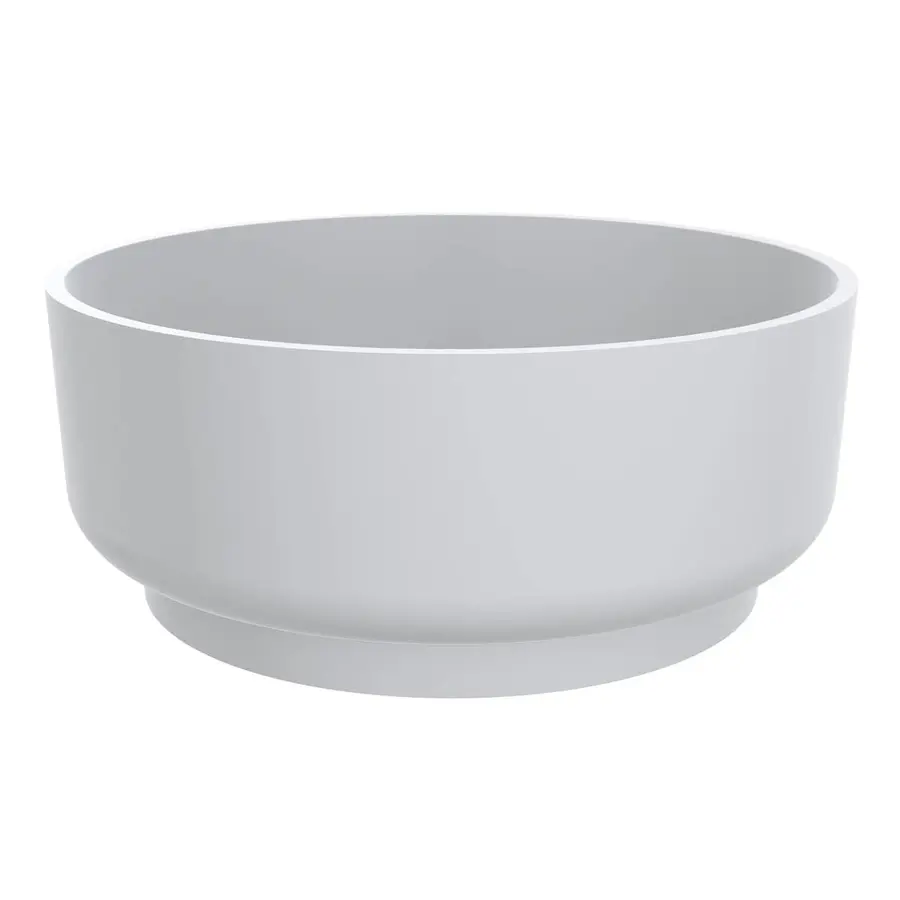 Умивальник MARTA 420 MATT Miraggio