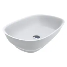 Умивальник SANTORINI MIRASOFT Miraggio