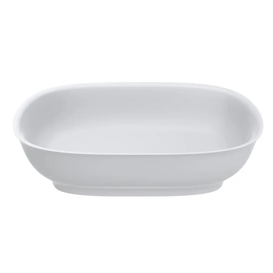 Умивальник SANTORINI MIRASOFT Miraggio