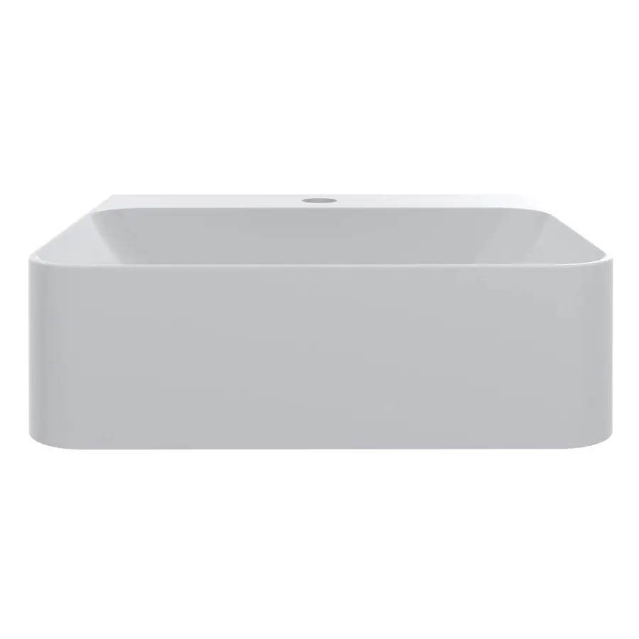 Умивальник SEED MIRASOFT Miraggio