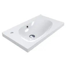 Умивальник TITANIA MATT Miraggio