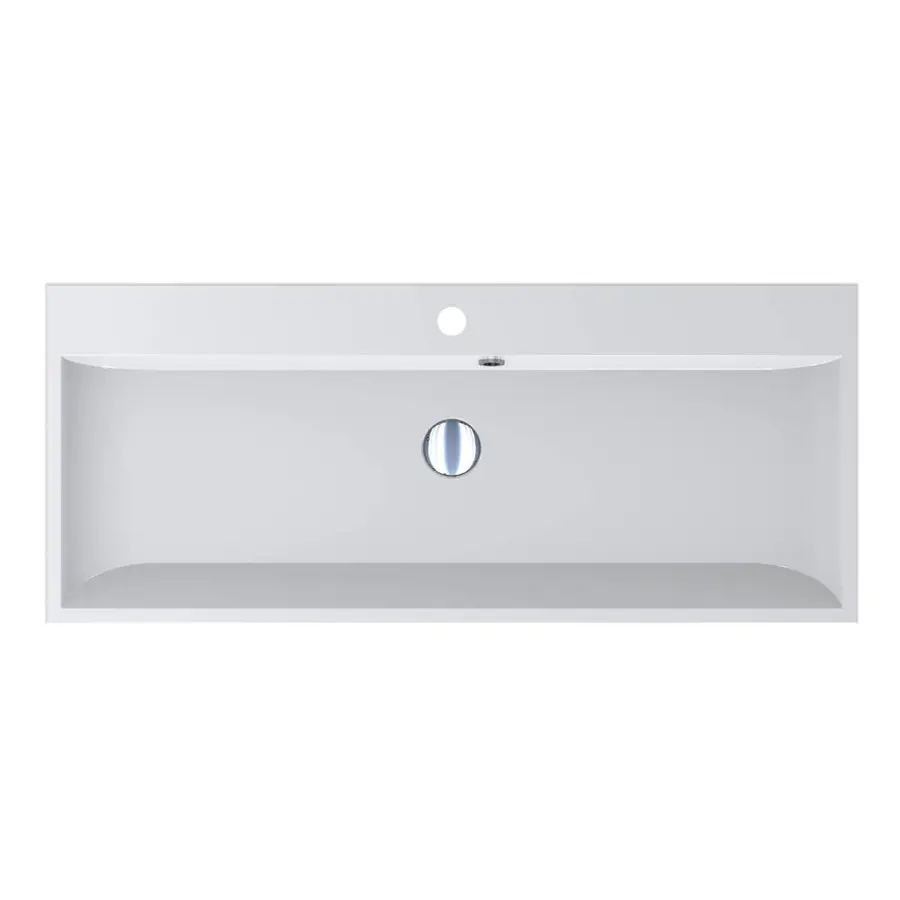 Умивальник VARNA 1000 Miraggio