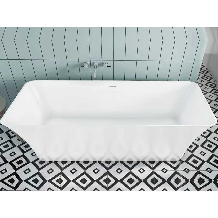 Ванна BONITA Miraggio