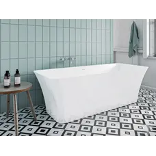 Ванна BONITA Miraggio