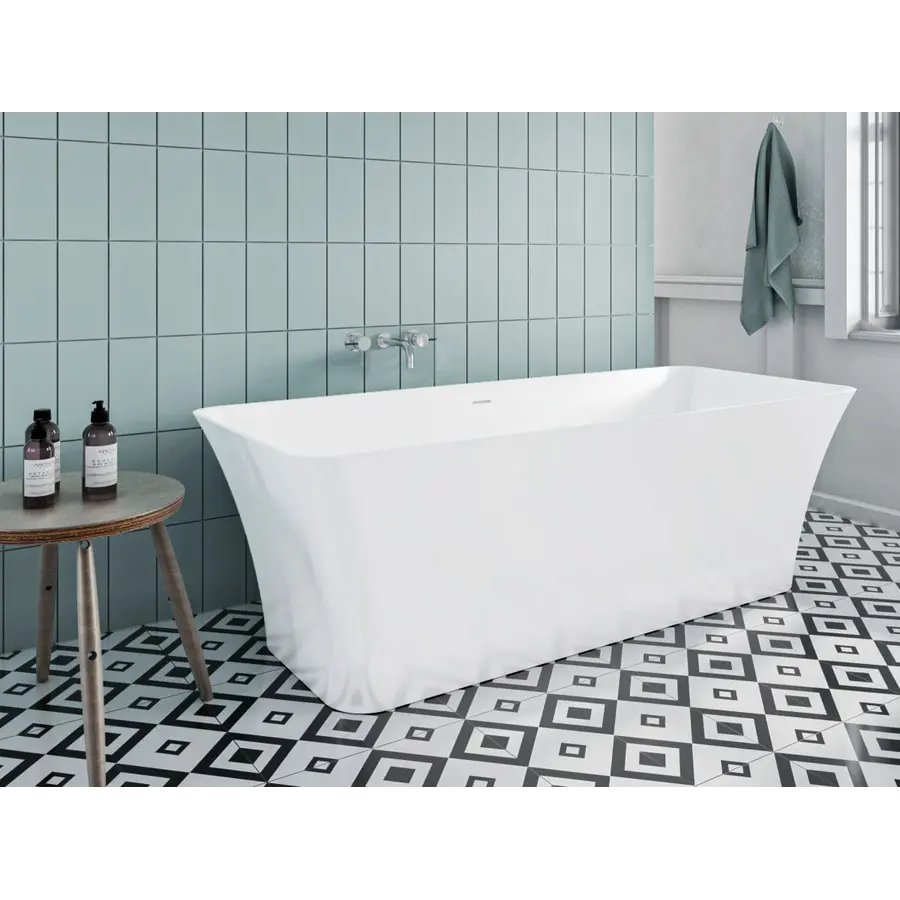 Ванна BONITA Miraggio