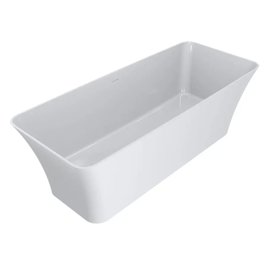 Ванна BONITA Miraggio