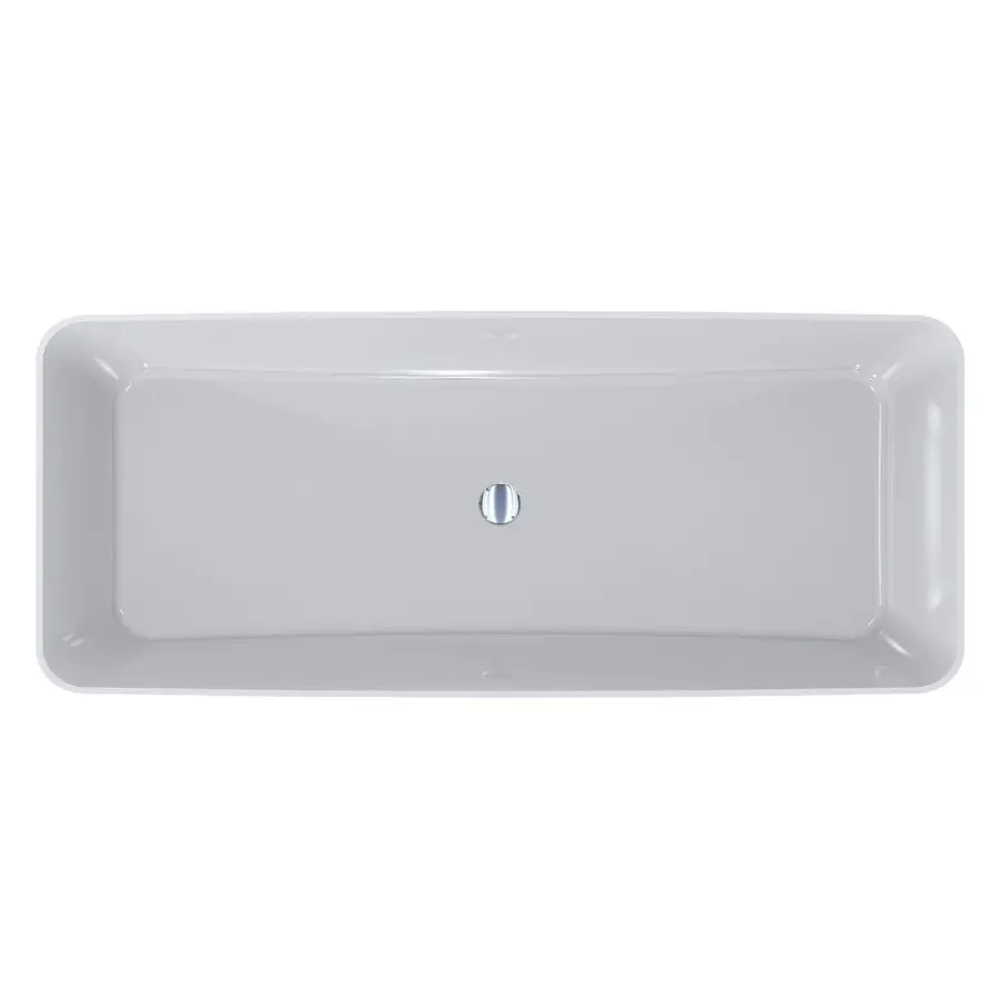 Ванна BONITA Miraggio